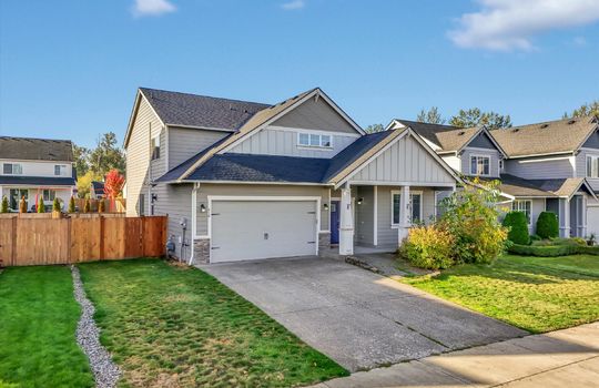 03-410 Buell St SW-3