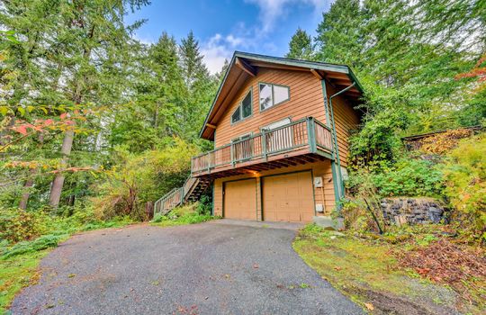 03-4511 Murphy Dr NW-3