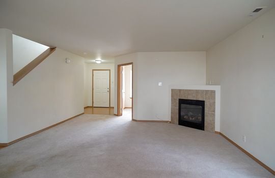 03-living-room-2