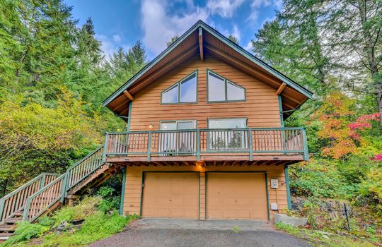 04-4511 Murphy Dr NW-4