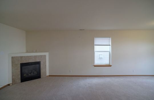 04-living-room-fireplace