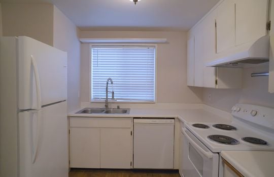 05-kitchen