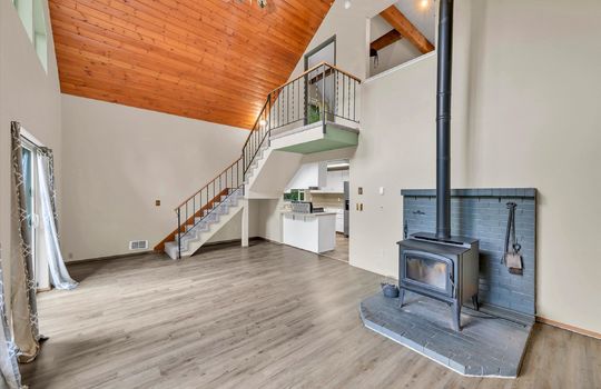 06-4511 Murphy Dr NW-6
