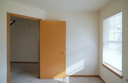 06-main-floor-bedroom-2