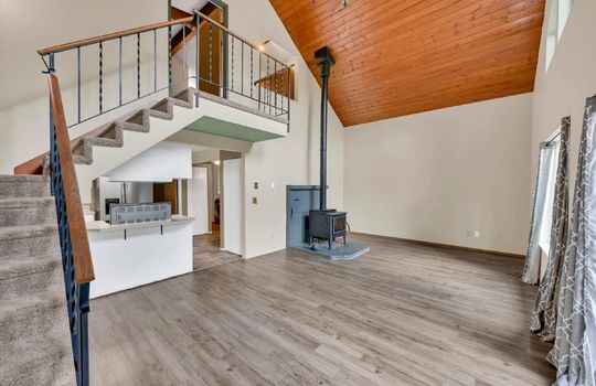 07-4511 Murphy Dr NW-7