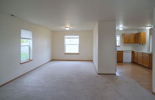 07-great-room