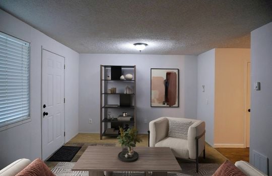 07-living-room
