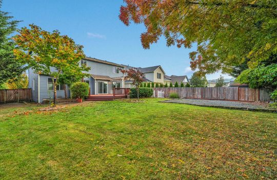 08-1116 Williams St NW-8