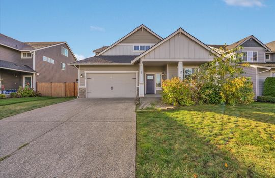 08-410 Buell St SW-8