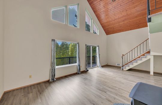 08-4511 Murphy Dr NW-8