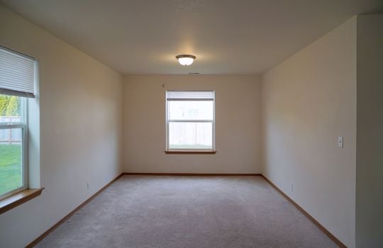 08-great-room-2