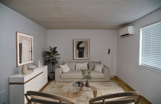 08-living-room-alt