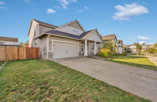09-410 Buell St SW-9