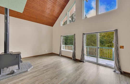 09-4511 Murphy Dr NW-9