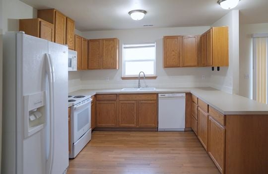 09-kitchen