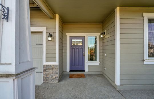 10-410 Buell St SW-10