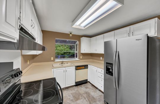 10-4511 Murphy Dr NW-10