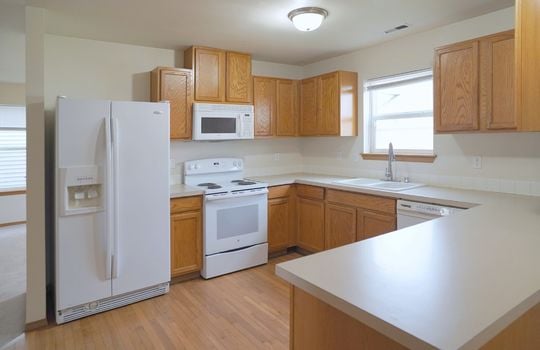 10-kitchen-2