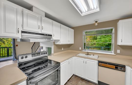 11-4511 Murphy Dr NW-11
