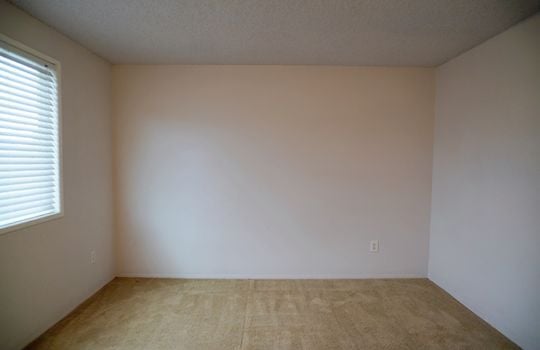 11-bedroom-1
