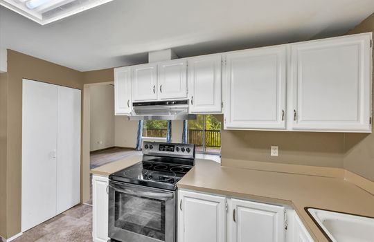 12-4511 Murphy Dr NW-12