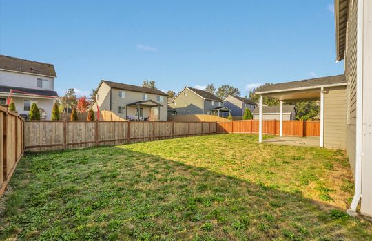 13-410 Buell St SW-13