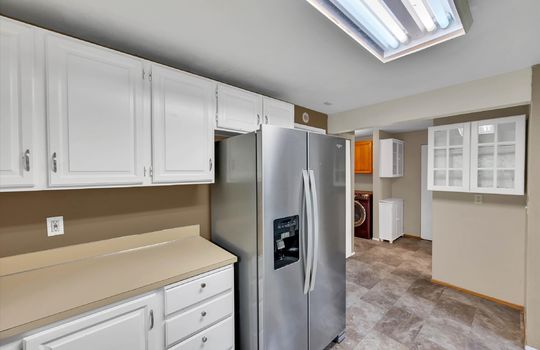 13-4511 Murphy Dr NW-13