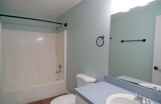13-bathroom