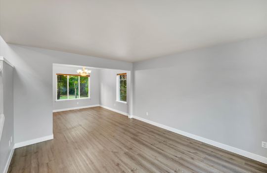 14-1116 Williams St NW-14
