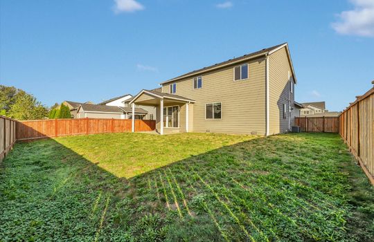 14-410 Buell St SW-14