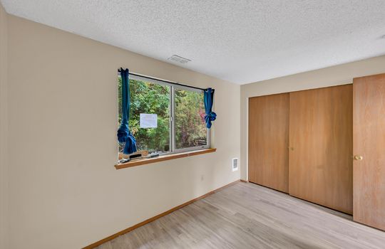 14-4511 Murphy Dr NW-14