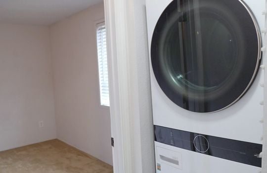 14-laundry