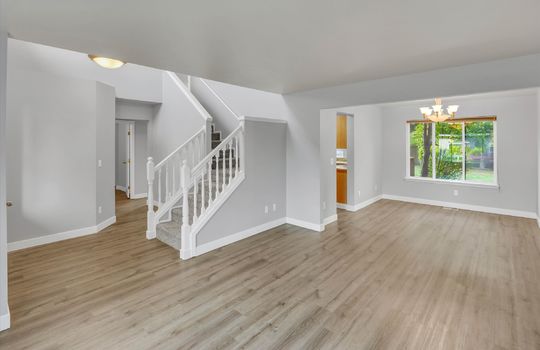 15-1116 Williams St NW-15