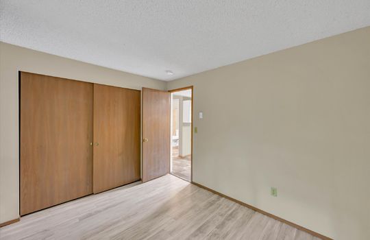 15-4511 Murphy Dr NW-15