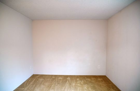 15-bedroom-3