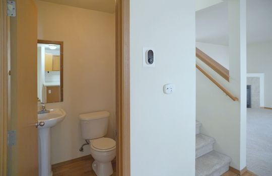 15-half-bath