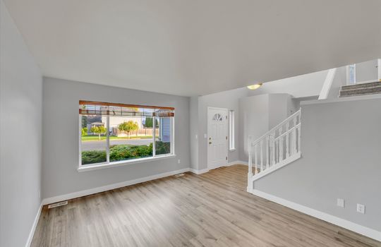 16-1116 Williams St NW-16