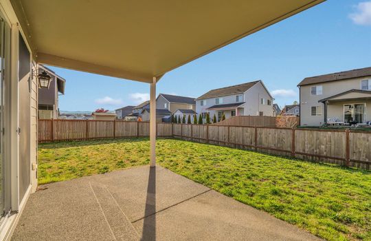 16-410 Buell St SW-16