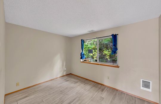 16-4511 Murphy Dr NW-16