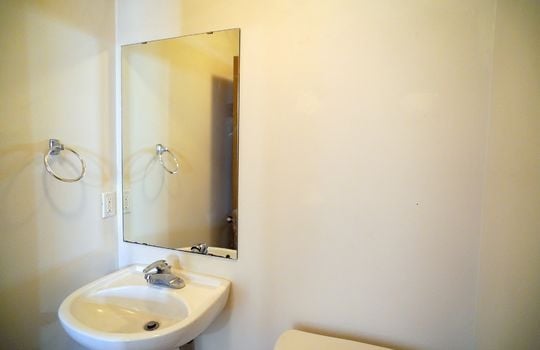 16-half-bath-2