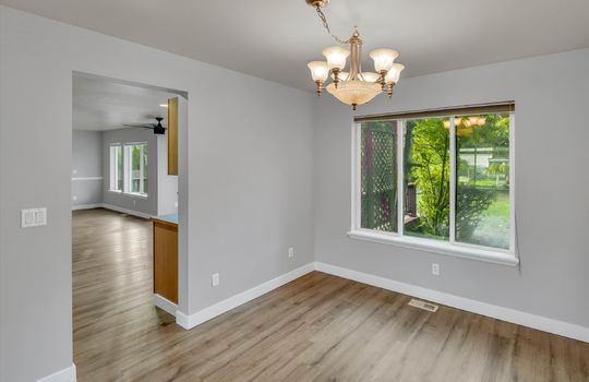 17-1116 Williams St NW-17