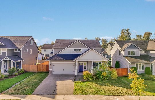 17-410 Buell St SW-17