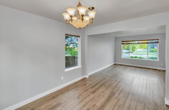 18-1116 Williams St NW-18