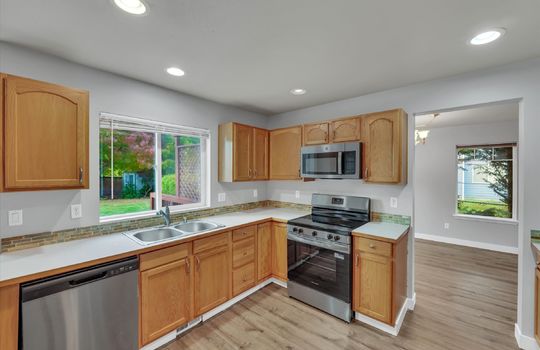 19-1116 Williams St NW-19
