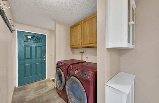 19-4511 Murphy Dr NW-19