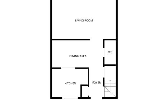 1st_floor_1503_104th_street_east_tacoma_without_dim
