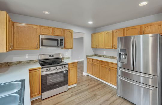 20-1116 Williams St NW-20
