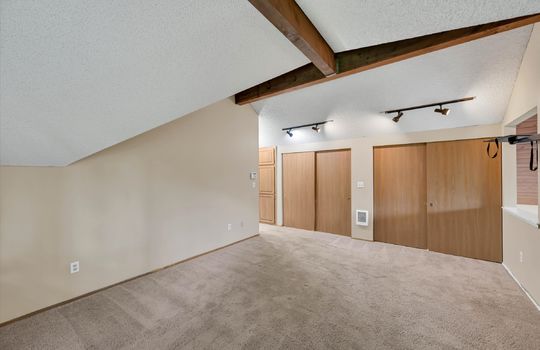 20-4511 Murphy Dr NW-20
