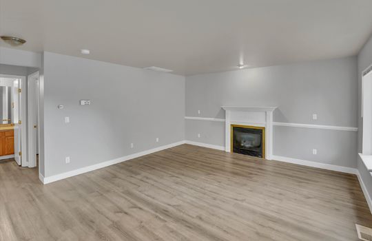21-1116 Williams St NW-21