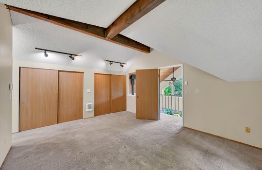 21-4511 Murphy Dr NW-21